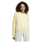ALMYEL/WHITE